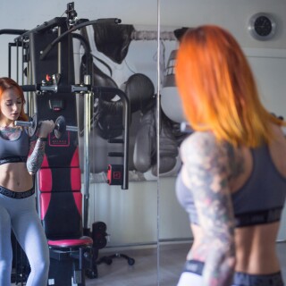 484ac8b8f7a471cefe823395bd96defb1