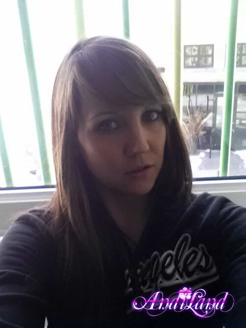 485 03 lg3067b34f2fcdda35