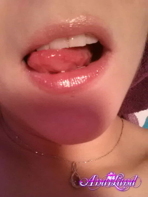 485 18 lg6ab2ec830e99f4d3