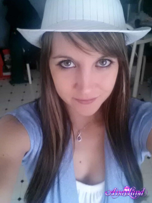 485 29 lgd307fdb0286a3d3c