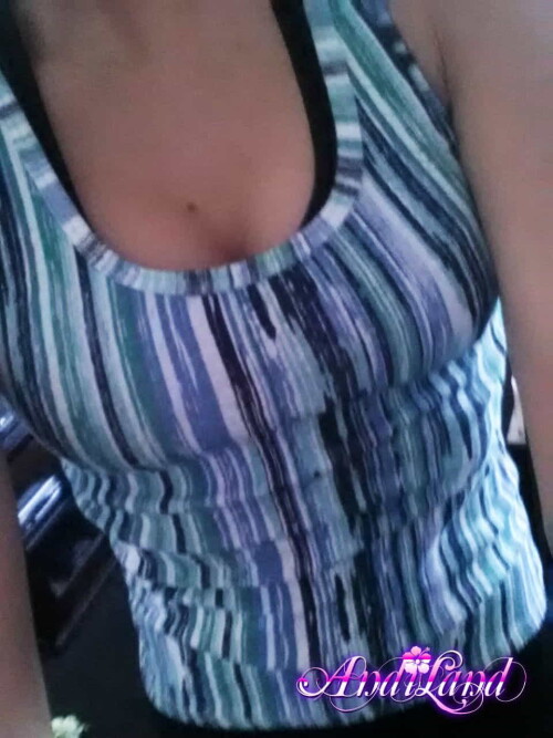 485 44 lgf326e3676c466952