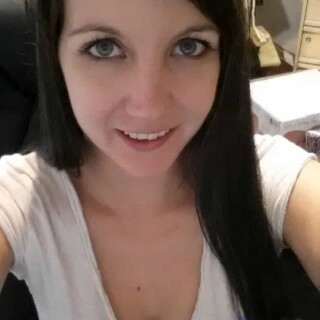 485-47-lg581b59bb400eddd3