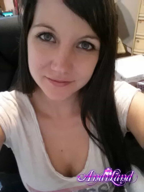 485 48 lg488de195e55f7af3