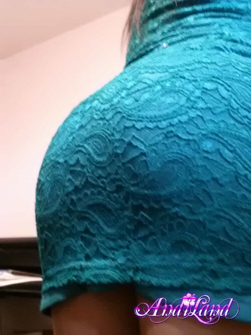 485 51 lgb38757c47d641c94