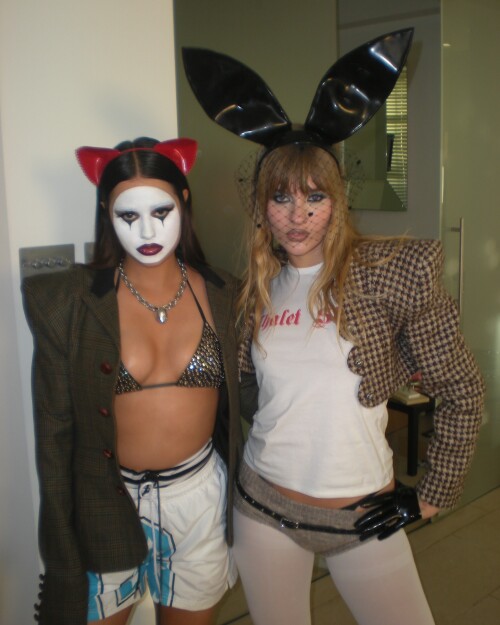 485128806 18505586098049205 1206511914898625576 n1e053084b93eb1ad