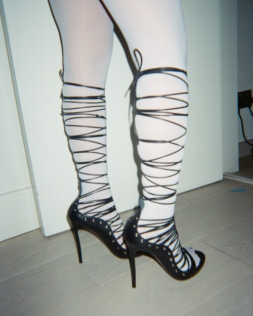 485149349 18505586068049205 8924529288559922219 nba6ab62e73d199c0