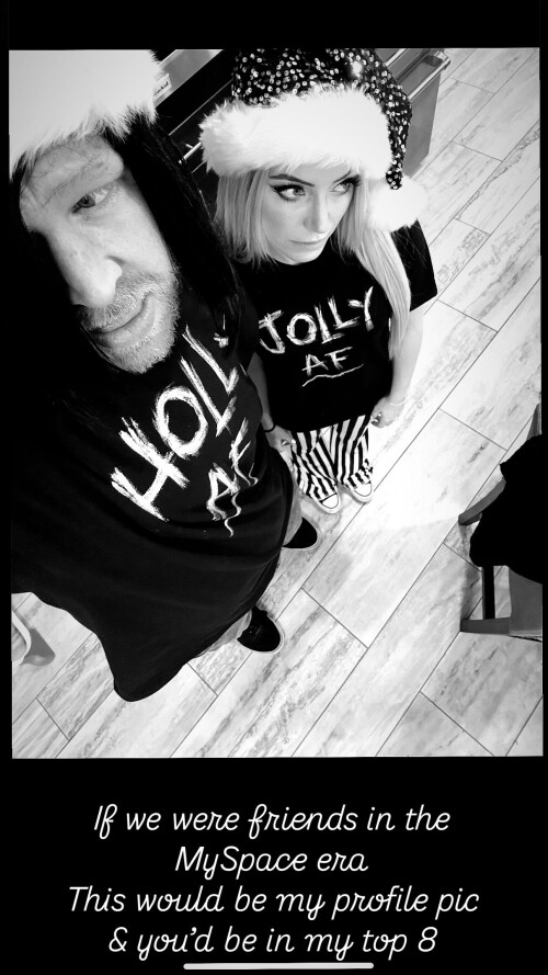 485215561 18490401214033855 480470138128567496 n9f82af0474fb21c7