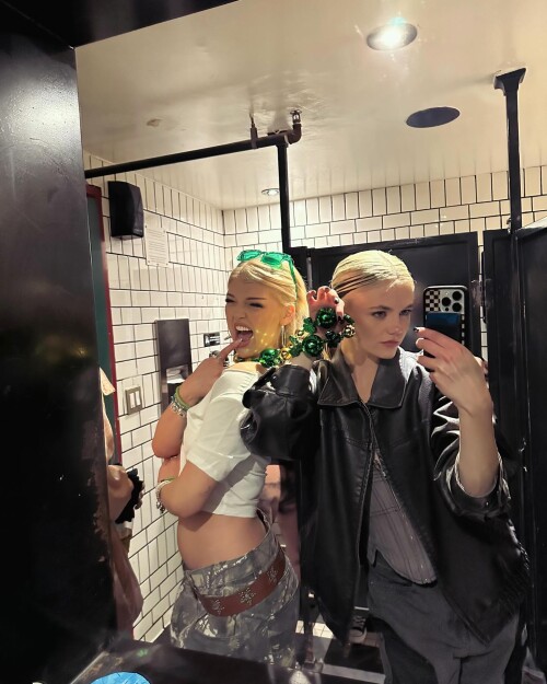 485372175 18518591152055747 4335969059174715733 n2cf415ecb2c90d4d