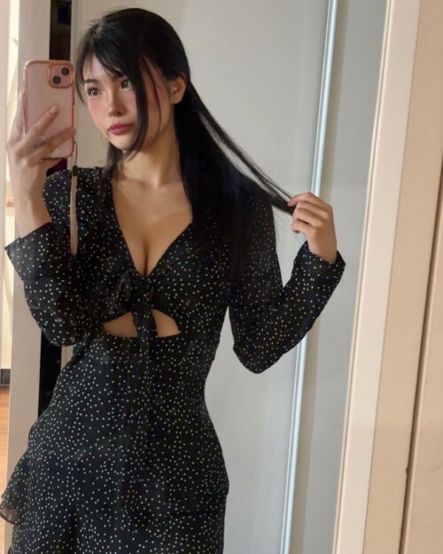 485406706 18450528040075374 5796434332676083373 n809b9b4ae6496da3