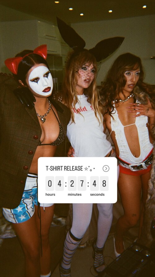 485434838 18505810801049205 614983477630048209 n0c1b8f2c4e8cd36b