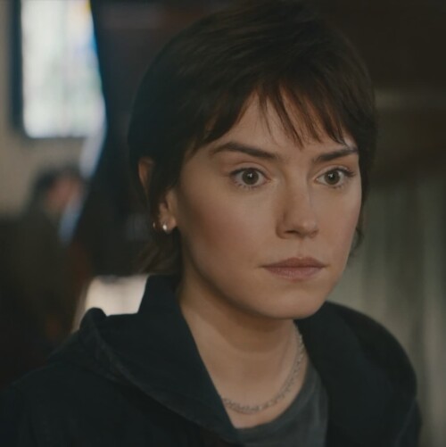 485450118 1332259881354802 8266471086793604497 n4296ca08273140b6