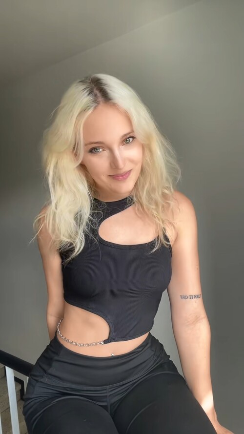 4854544 2df140f9ce6a0edd7