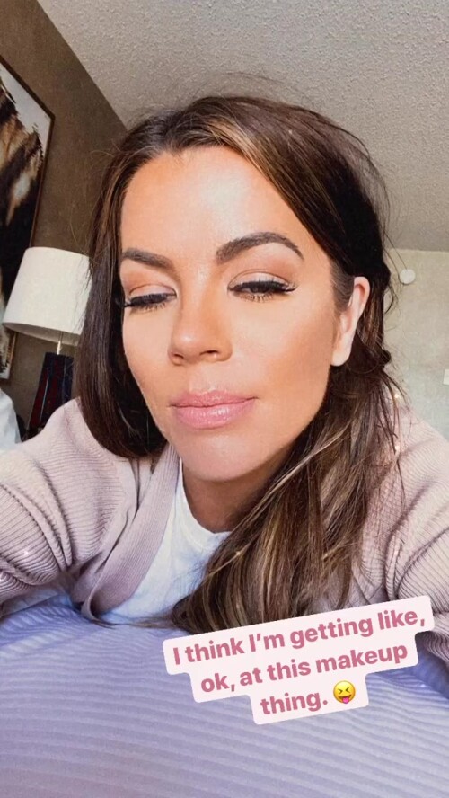 48546ea1d5292fa94fa581d5ffb29c02e5d7d4cf2f15d267