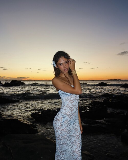 485478508 18490765351029408 4869816634412142735 na9cc4608b8d134b5