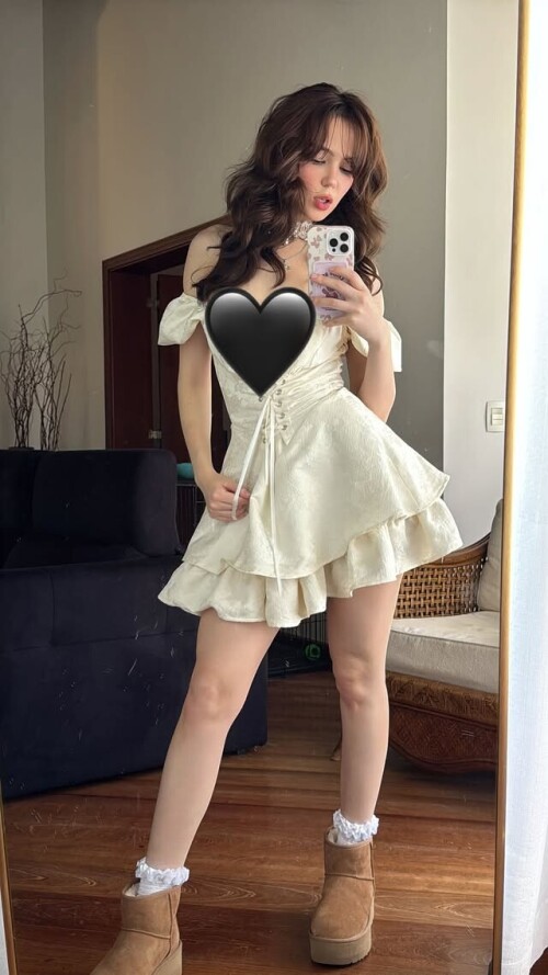 485523459 17902852875103679 7959646907293480300 nf099c96974cef66c