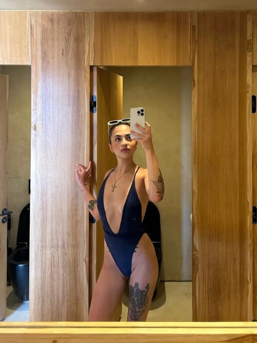 4855429d 0ee2 450b a74d a7bf95cf45b8 original0336b65c51e2394a