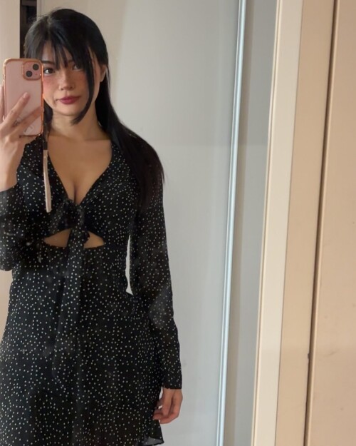 485578825 18450528106075374 7411854997252819547 n267ea899732cd8ab