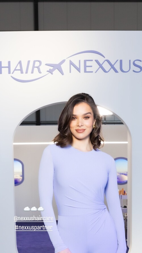 485592506 18496276432014098 7782303634004073902 ndf850aa8d3ff9985