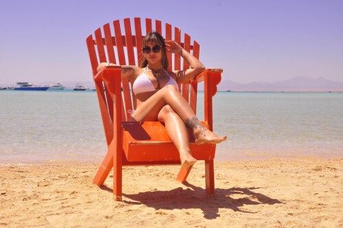 485612520 18306242257231605 6875951793596373899 n79c1b2e27d1a4115