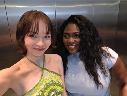 485647811 1172956590952116 5091914288860711163 n..heic9cab028ba1d152f4