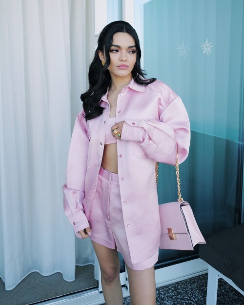 485656981 18501420901011359 404138781777849718 n3687bbf85d331acd