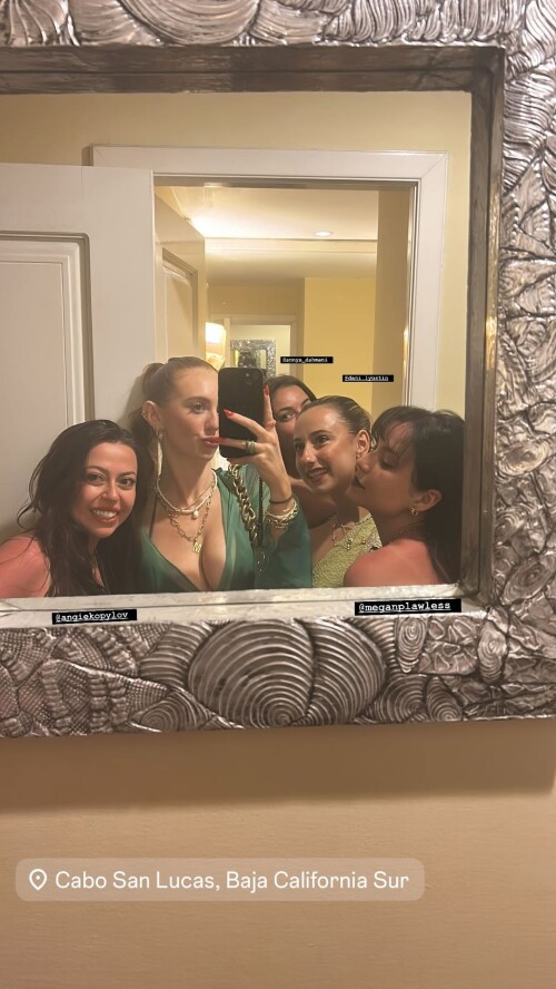 485731643 18487114423029915 8981194475250408073 n6e4479ccbc6f4fad