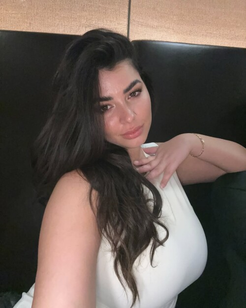 485733289 18494570056038198 492572389919901109 nada62f3ab22e4de7