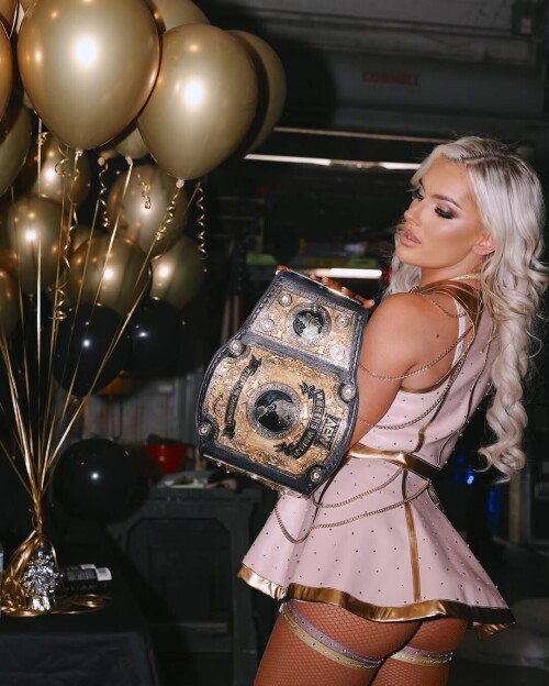 485855251 18474580546066569 6196627571261280574 n90a60757f60216d1