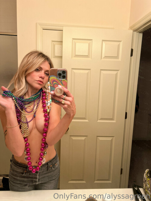 4858B358 54BF 4A8D 8F67 C6A381C3F990