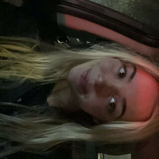 48591501-2820-4DD6-B9DB-CC1DC07B707A