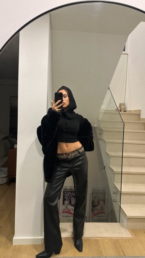 485950926 18493405168043154 5473194842669114127 n266ad763c827b728