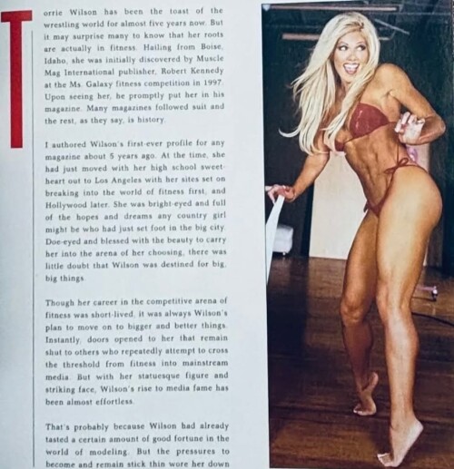 485965189 17994513722788828 8794992092704083266 n25fc8b07cff109a4