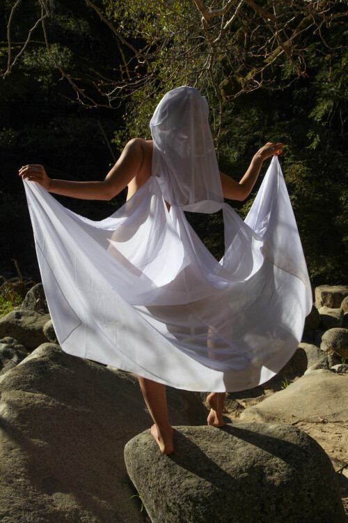 485b0a33 92ca 4198 8609 5a595da79831006076c95e5a2baa