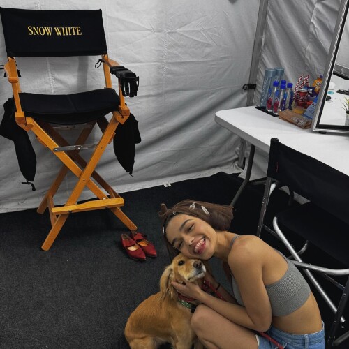 486033934 18496999195014269 6161627335620036878 nd2c2110e06585eff