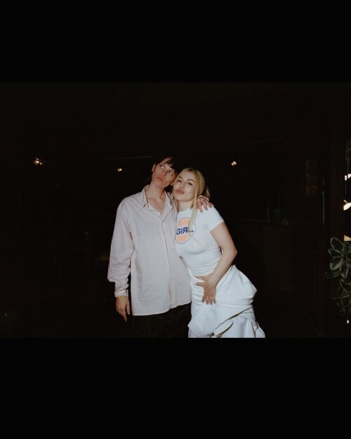 486041204 18495494098058989 8928669922098230881 n3bf9d248819f9ad2