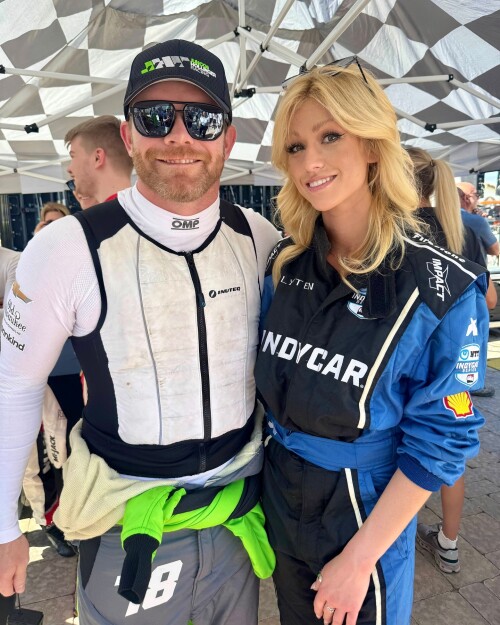 486054500 18497418163026832 4796672388779386703 ne65842742725c2ce