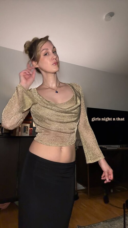 486062425 18499044784039995 8487723763212556012 n4543c3688dd47f47