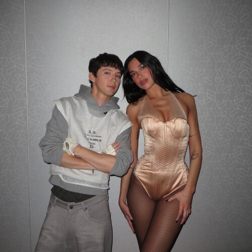 486065092 18518929255043196 2141305159588396887 n4d8c34a043f6c85f