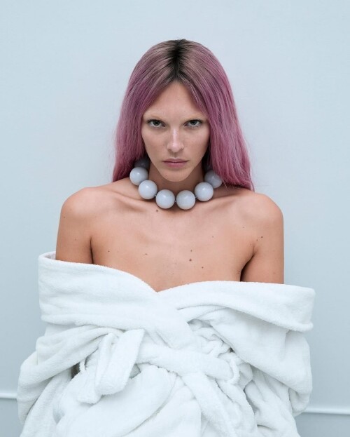 486065277 17870346519337778 5726549248292898731 na99aafea5fd362d7