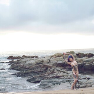 4860898f2785c576b1539a4ff3d5b6d8dd