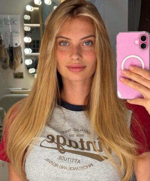 486092492 18489037780013925 4355998096168792905 n79a93d29cbb52a7b