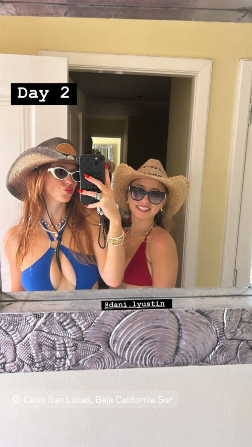 486110095 18486635806029915 8329036429174586659 n41fcaa73a5437d7c