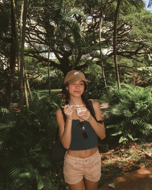 486152600 18376117087141010 2616060979264810366 n07af6ad15f50515e