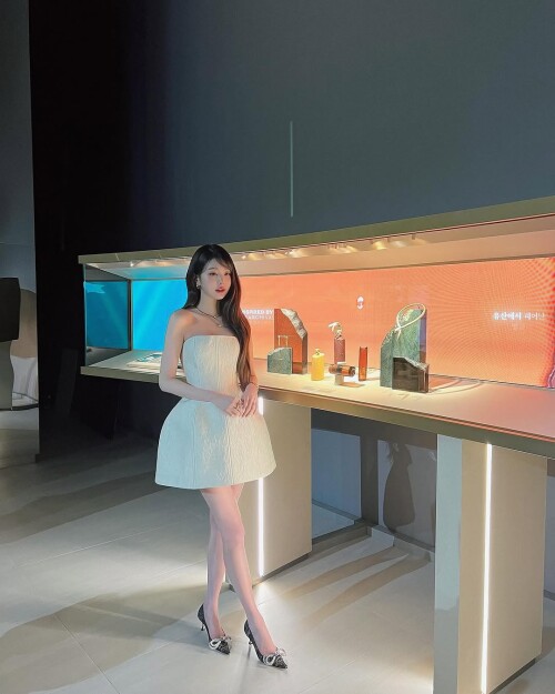 486175733 18054784655587664 1565315345152660879 nc89c163d968727a6