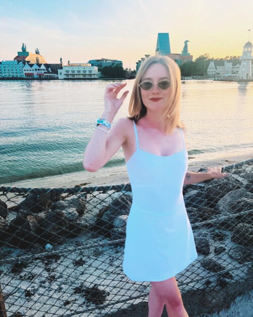 486206090 18490852246023007 8258621388713630652 n0ab435f35fbaba49