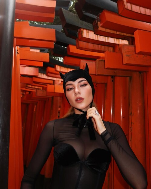 486250205 17961260411877931 7580709937654304962 nc441165d0c274155