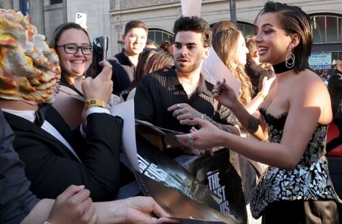 486261082 17961098153870763 4303897139184100412 n069e249d0e7e22bf