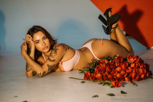 4863896bf83a7d712ffaf