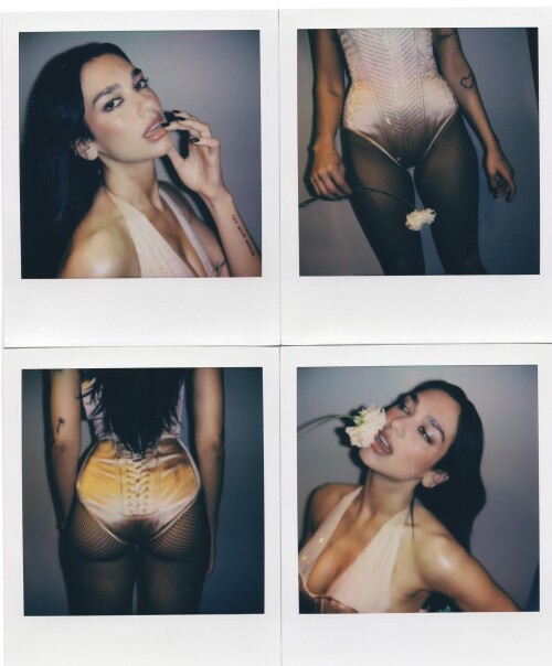 486435576 18519145912043196 2514069781506052017 n0bb0027d4d7573a1