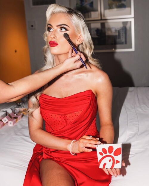 486515178 18474409696066569 9158640368988427342 nd7aebe2421b39749